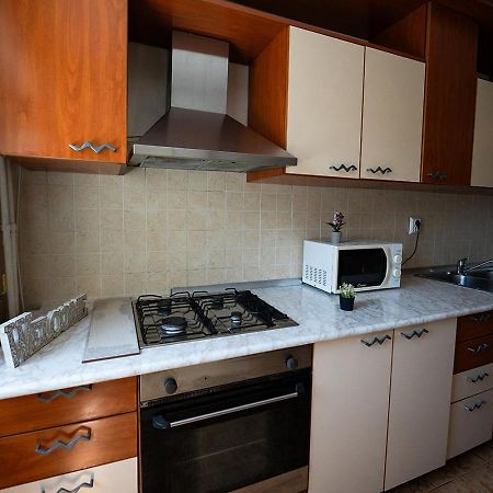 Aurel Vlaicu Apartment- Gara Brașov Exterior foto
